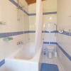 Отель Apartments Luka, фото 7