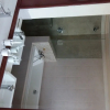 Отель FNF Service Suites At Times Square, фото 10