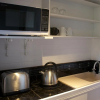 Отель Devon Guest House, фото 13