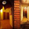Средневековый Хостел GHOSTel , фото 10