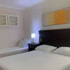Отель Get a Flat -101 Av Paulista, фото 4