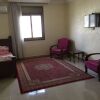 Отель Ikhwa studio apartments -Female guests only-, фото 3