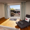 Отель Coastal Retreat in Woolacombe, фото 18