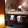 Отель B&B Buytenshuys, фото 12