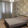Отель Best house в Ереване