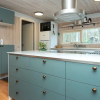 Отель 10 Person Holiday Home in Glesborg, фото 5