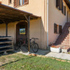 Отель Pretty Holiday Home in Montefalco Near San Francesco Museum, фото 20