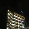 Отель Golden Tree Hotel, фото 4