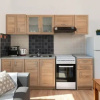 Отель Flat 3 Bedrooms 1 Bathroom - Rhodes, фото 5