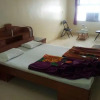 Отель Sarang Lodging & Boarding, фото 3