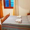 Отель Albergo Paradiso, фото 5