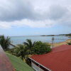 Отель Blue Bahia Resort, фото 32