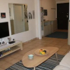 Отель Flat 2 Bedrooms 1 Bathroom - Rhodes, фото 11