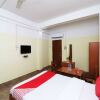 Отель OYO 41968 Hotel Bravo, фото 1