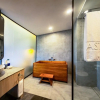 Отель Aston Cilegon Boutique Hotel, фото 31