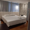 Отель Pontual Hotel, фото 17