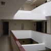 Отель Hostal Barranco, фото 9