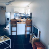 Отель Property with One Bedroom in Le Gosier, with Wonderful Sea View And Furnished Garden - 500 M From th, фото 4