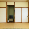 Отель Iyashinoyado Ryokan Tabataya, фото 28