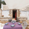 Отель Trullo delle Rimembranze, фото 1