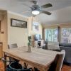 Отель 14300 Aloha St. Unit 220 3 Bedroom Home, фото 14