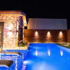 Отель Villa Ruby, фото 13