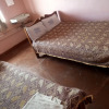 Отель Rwathia Club Boarding & Lodging, фото 14