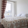 Отель Apartment In Edinburgh''s New Town, фото 7