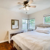 Отель Orlando Vacation Rental w/ Yard ~ 18 Mi to Disney, фото 7