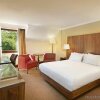 Отель Hilton Southampton Hotel, фото 3