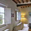 Отель Borgo Casalvento, фото 10