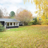 Отель 6 Person Holiday Home in Jaegerspris, фото 12