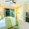 Отель Ho'olei Garden View Rooms by Coldwell Banker Island Vacation, фото 2