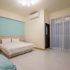 Отель Hualien Elephant B&B, фото 5