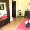 Отель Villa With 6 Bedrooms in Castelo de Paiva, With Wonderful Mountain Vie, фото 4