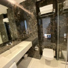 Отель Henna Hotel Istanbul, фото 7