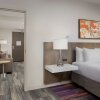 Отель Holiday Inn Hotel And Suites Columbia - Airport, фото 29