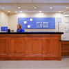 Отель Holiday Inn Express Indianapolis South, an IHG Hotel, фото 28