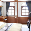 Отель Welcome Guest House, фото 19