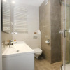 Отель Livin Boutique Apartcomplex, фото 10