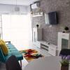 Отель Dream Apartment+parcare gratuita, фото 10
