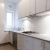 Отель Spacious Art Deco Apartment in Darlinghurst, фото 17