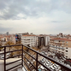 Отель OTTO City Premium Suites, фото 24