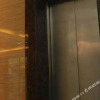Отель Hotspring Chengyue Business Hotel, фото 1
