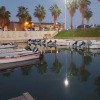 Отель Mare Marina View 2, фото 20