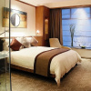 Отель Harriway Garden Hotel Chang An, фото 3