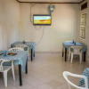 Отель Verona Hotel, фото 22