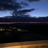 Отель B&B La Terrazza, фото 23