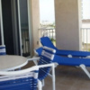Отель Great ocean Views - 3 BR 3 BA - Sanibel 302, фото 14