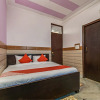Отель OYO 24380 Park View Guest House, фото 2
